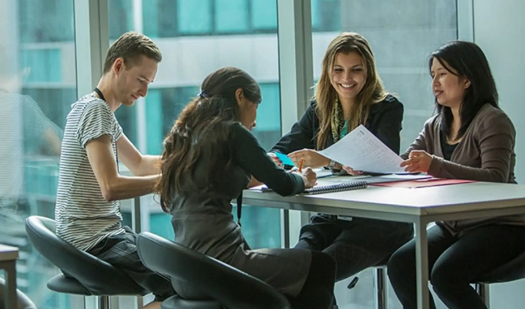 6790d5d79254309a6401fec5